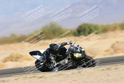 media/Dec-06-2024-CVMA Friday Practice (Fri) [[e1d1c5d4fc]]/1-Group1/Session 6 (Speed Pans Turn 14 Inside)/